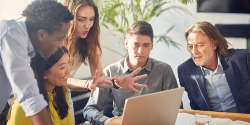 Seedfund.vn bridges gap between investors and startups in Vietnam