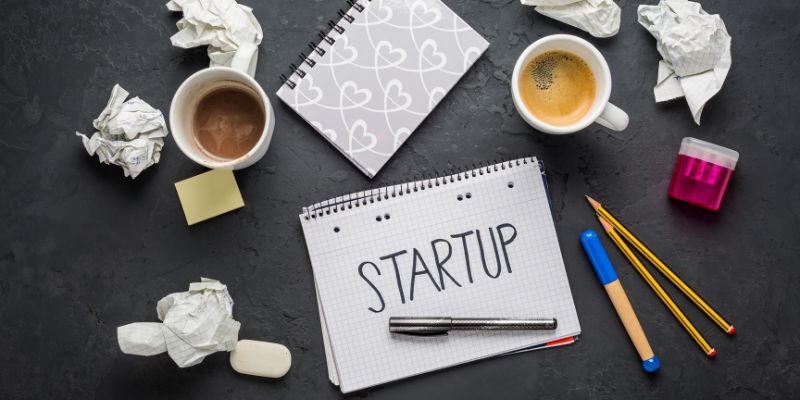 Seedfund.vn bridges gap between investors and startups in Vietnam